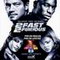 2 FAST 2 FURIOUS